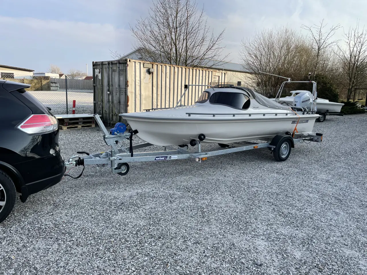 Billede 6 - MOPA Expedition 2022