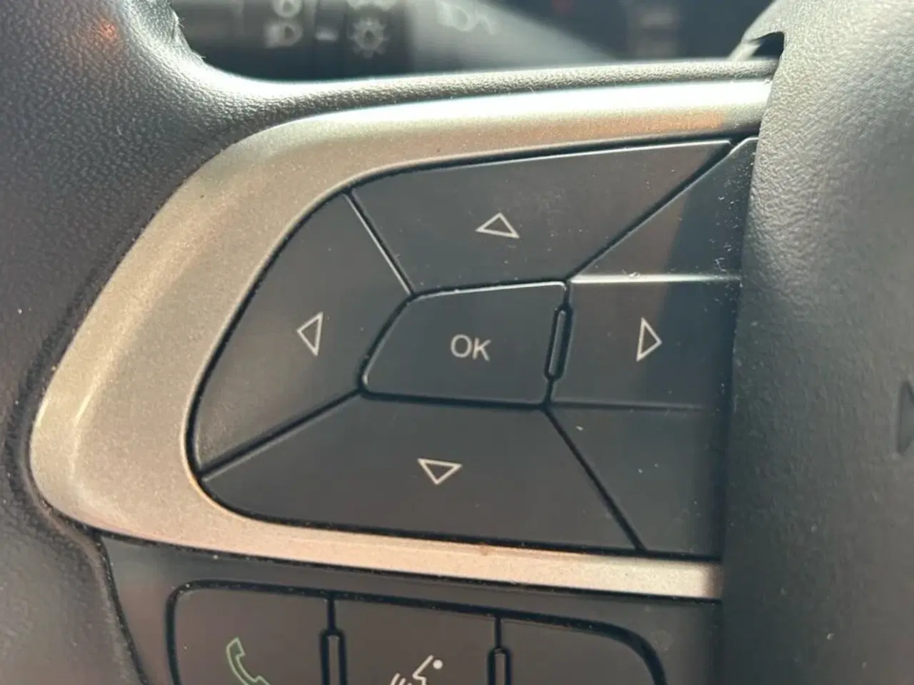 Billede 16 - Fiat Tipo 1,3 MJT Easy 95HK 5d 6g