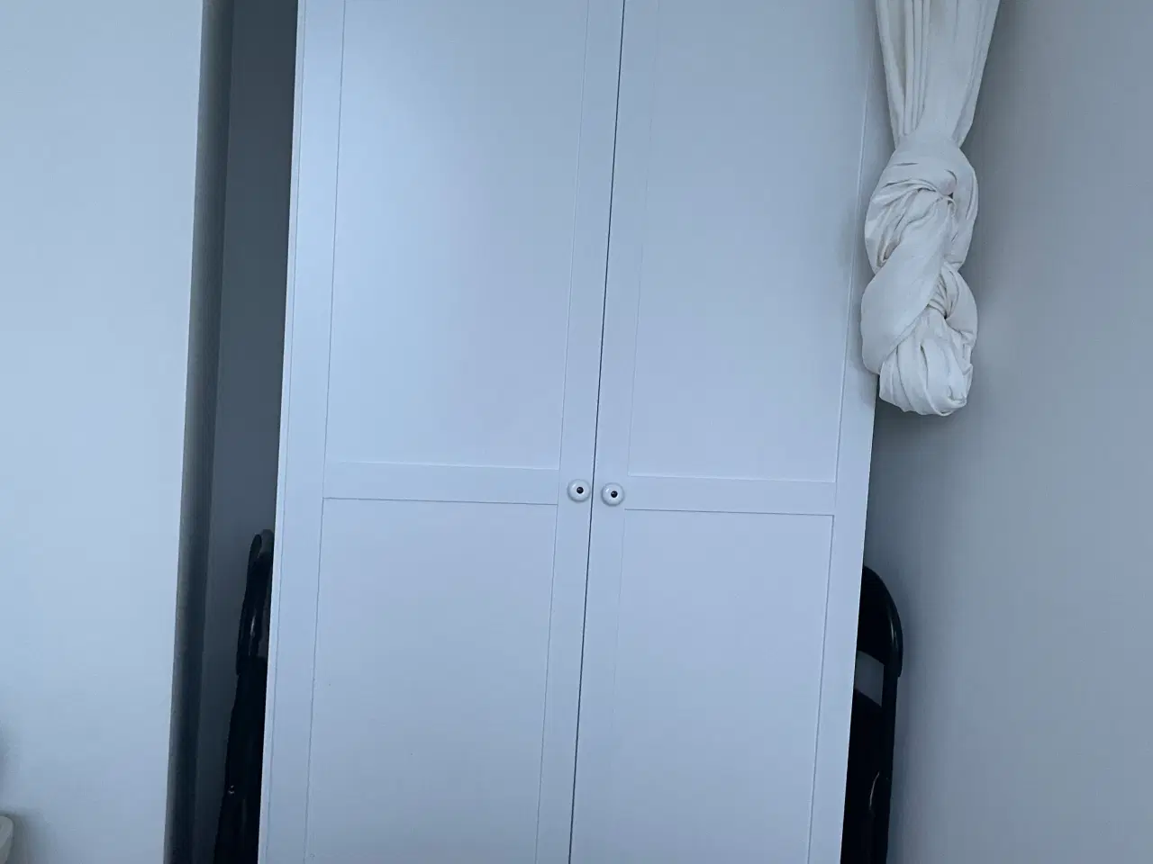 Billede 1 - Skab fra Jysk