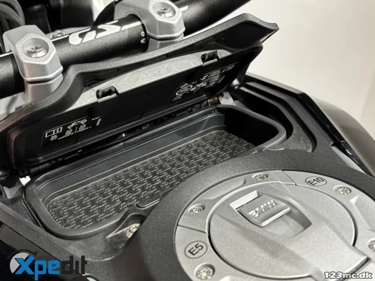 Billede 16 - BMW R 1300 GS