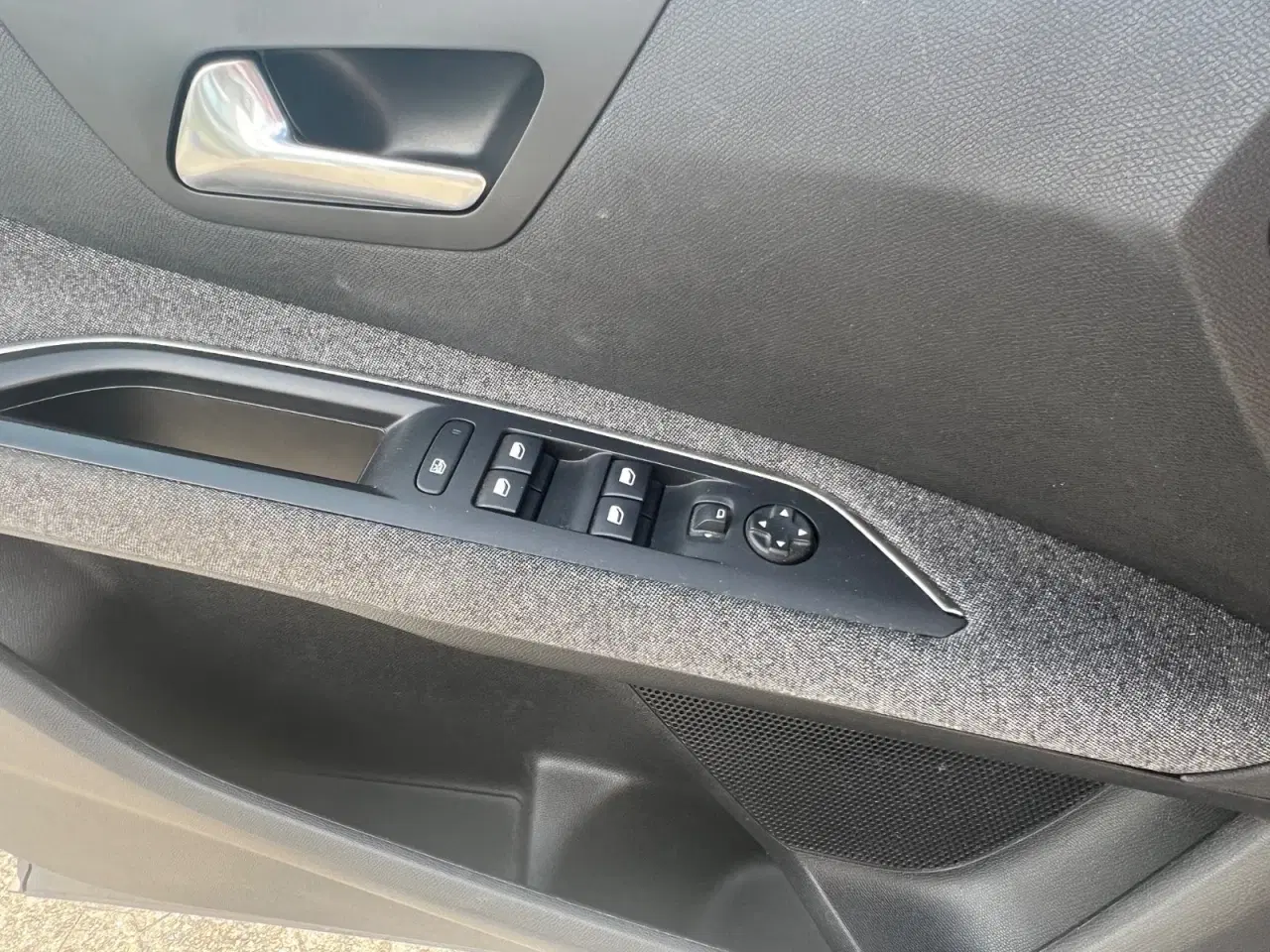Billede 12 - Peugeot 3008 1,2 e-THP 130 Active