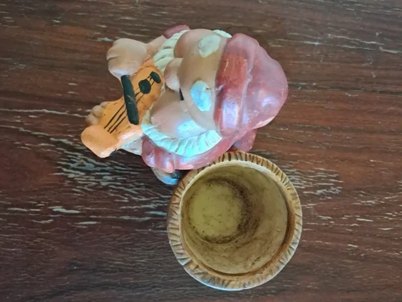 Billede 5 - Nisse julepotteskjuler