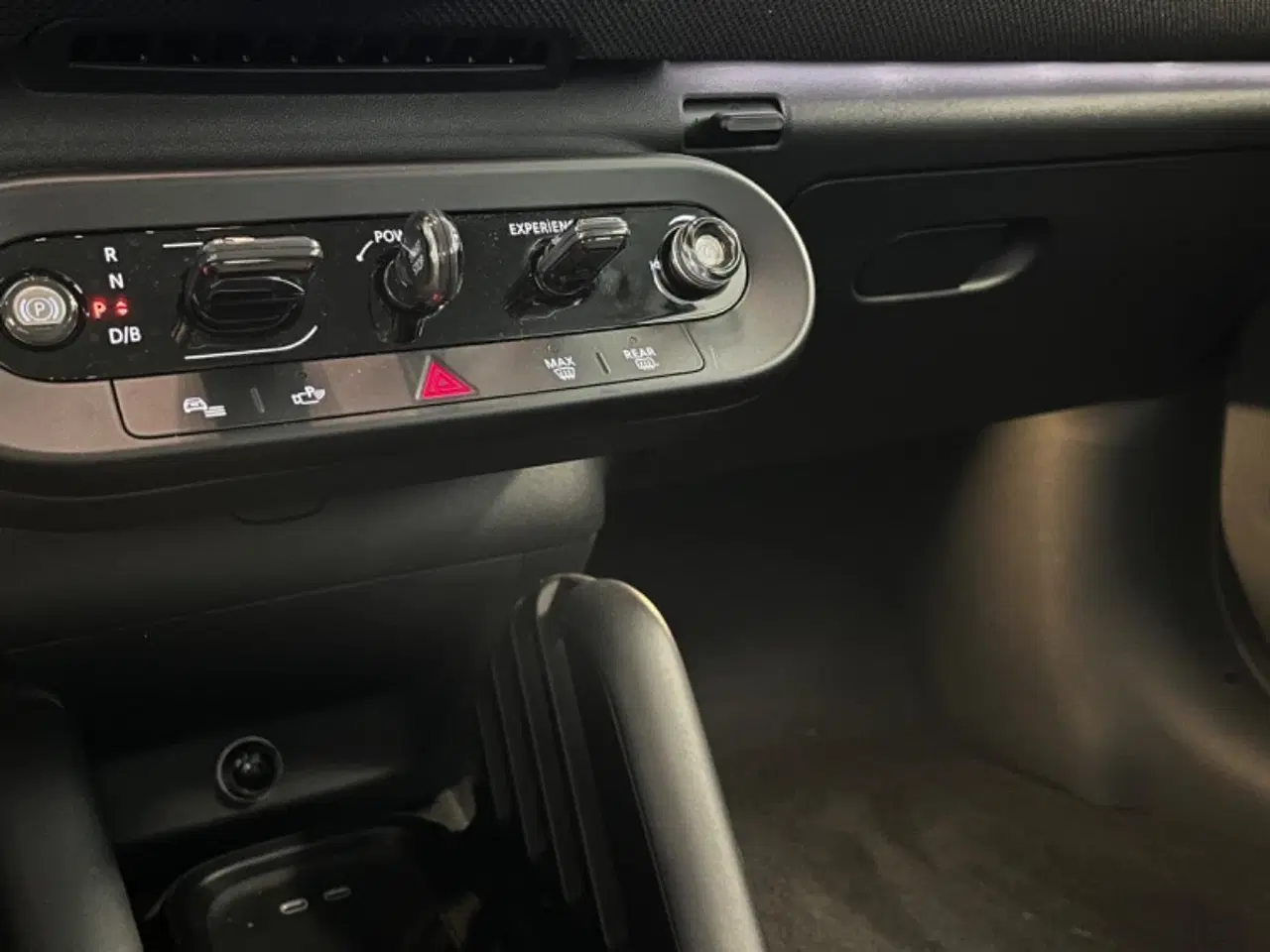 Billede 14 - MINI Cooper E  Classic Trim S