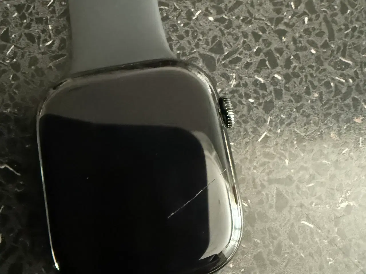 Billede 1 - Apple watch