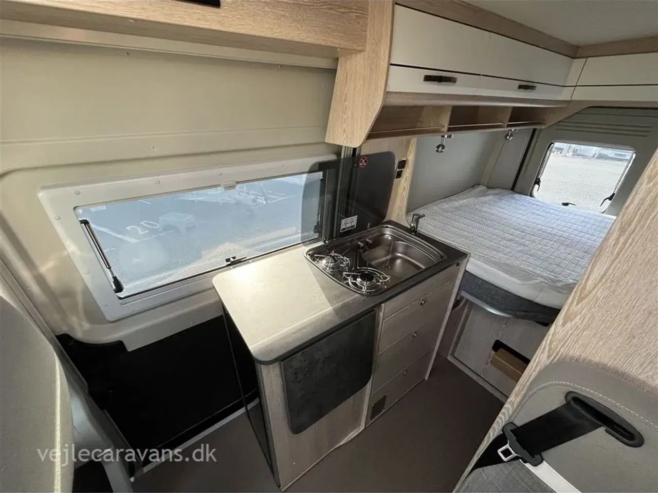 Billede 11 - 2022 - Pössl Summit 540