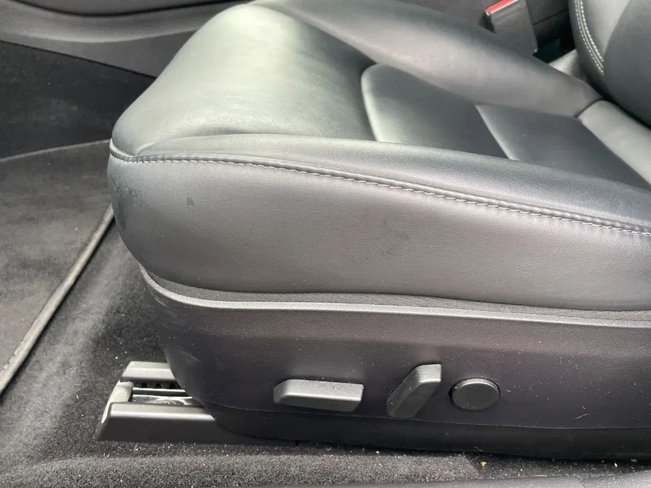 Billede 9 - Tesla Model 3  Standard Range+ RWD