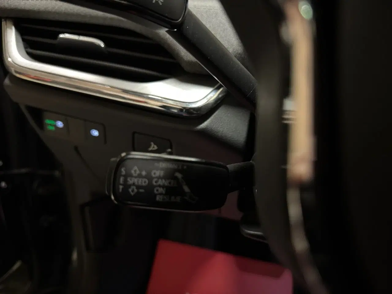 Billede 12 - Skoda Enyaq 80 iV Loft