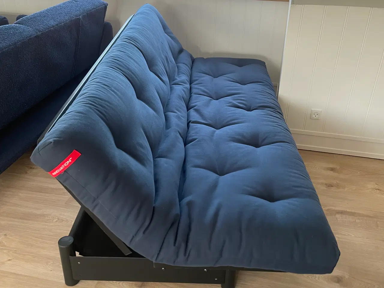 Billede 2 - Innovation Living sovesofa