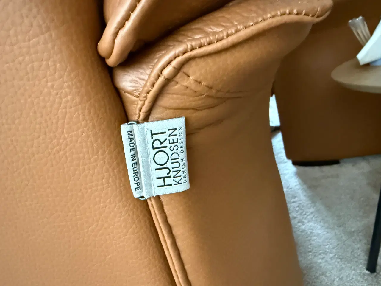 Billede 4 - Sofa sæt 1-2-3