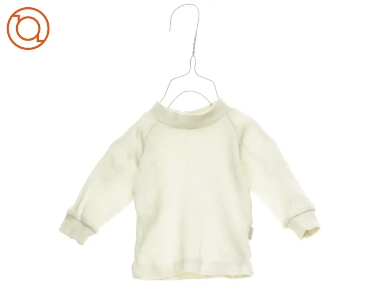 Billede 1 - Bluse fra Joha (str. 50 cm)