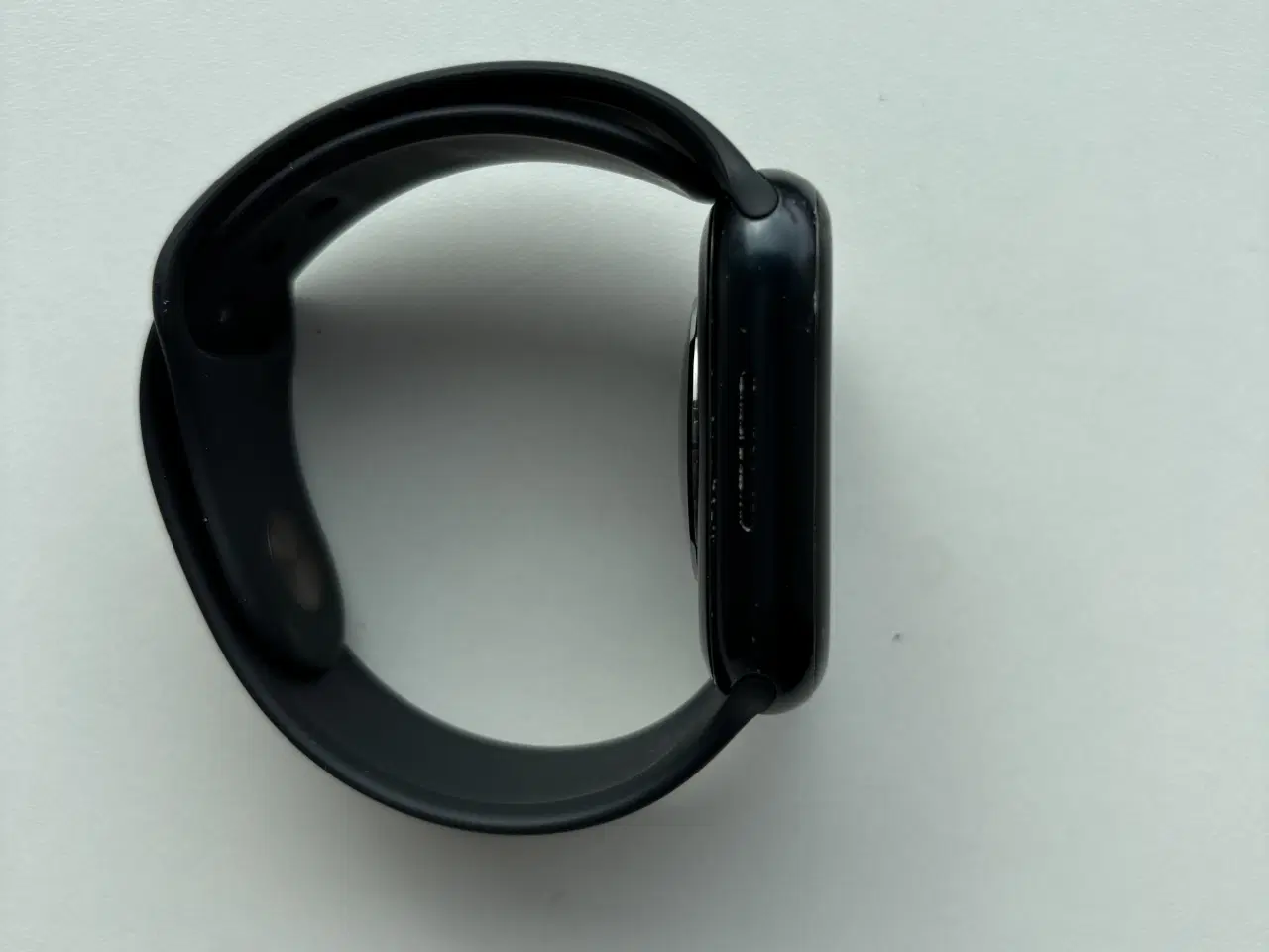 Billede 2 - Apple Watch Series 8 45MM 