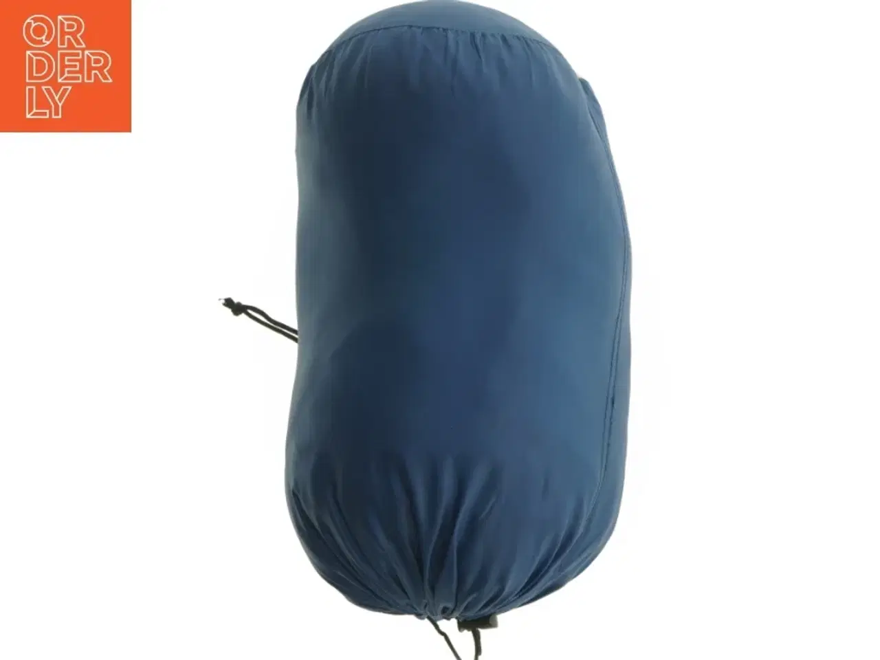 Billede 6 - Sovepose (str. 40 cm)