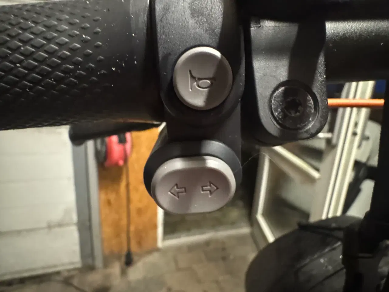 Billede 3 - Ninebot f2 pro d