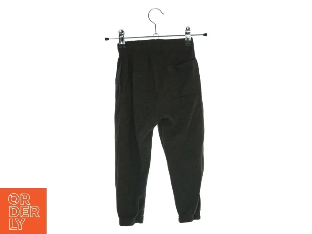 Billede 2 - Bukser fra Primark (str. 104)