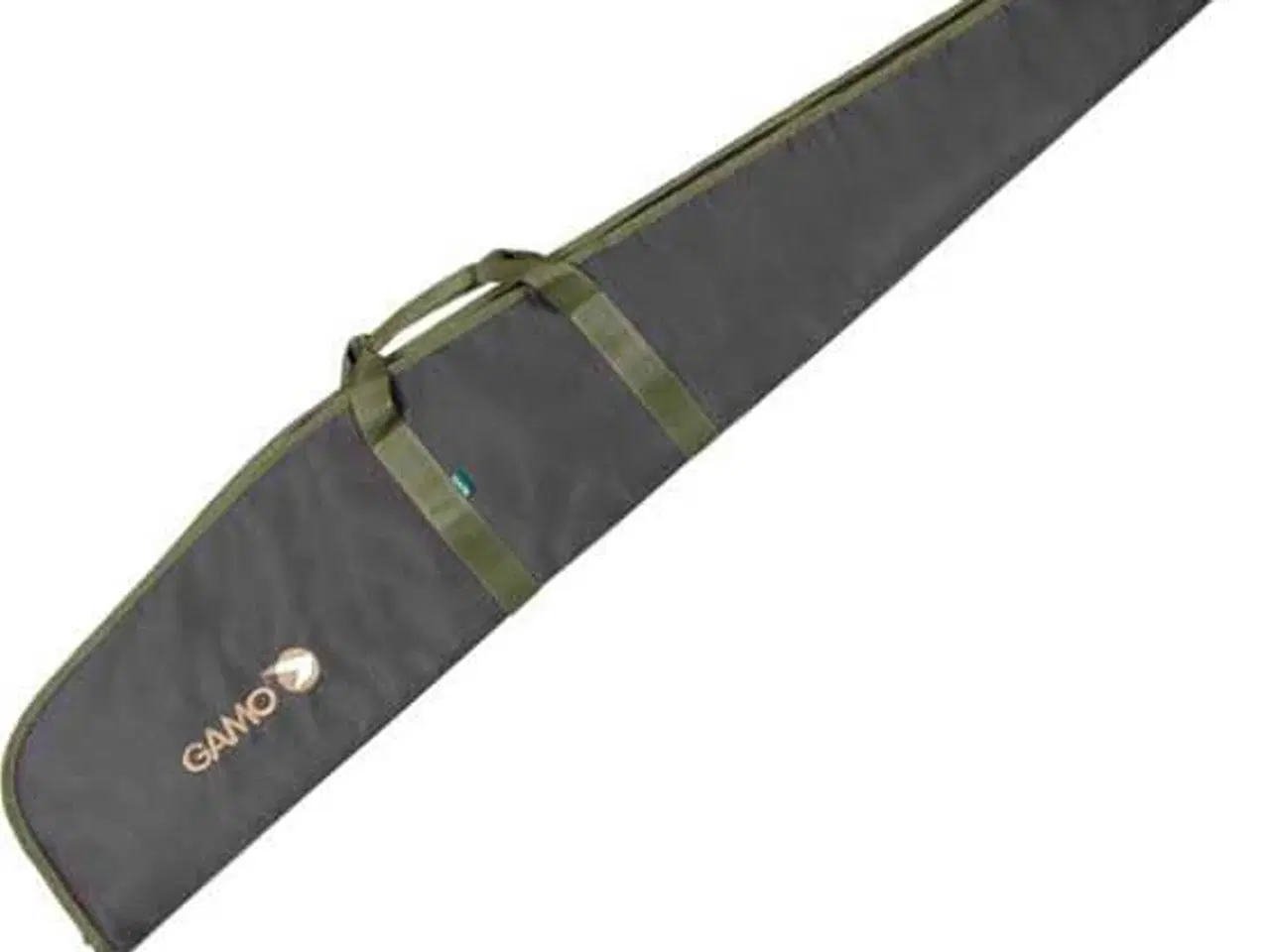 Billede 3 - Gamo G-Magnum Jungle
