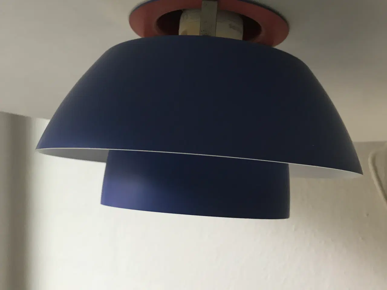 Billede 3 - PH lampe