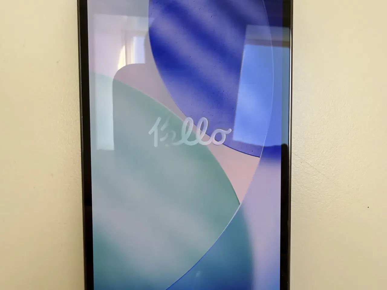 Billede 2 - Flot iPhone 13 Pro uden ridser 128 tb med tilbehør