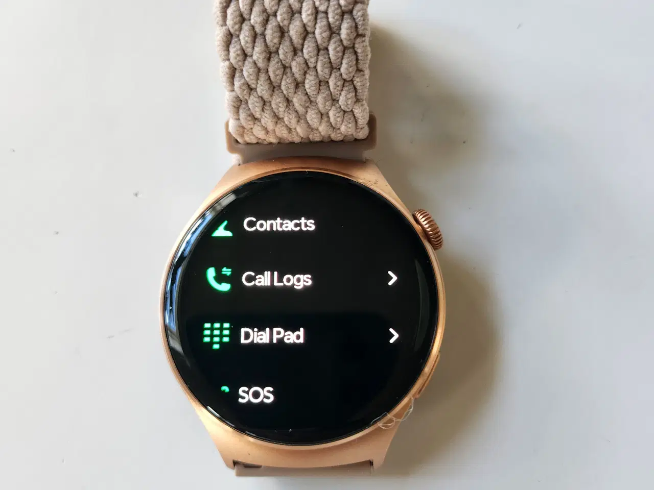 Billede 3 - Smart Watch dame ur 