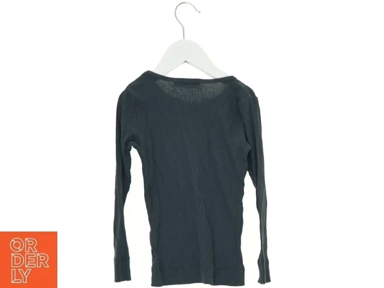 Billede 2 - Bluse fra MarMar (str. 104 cm)