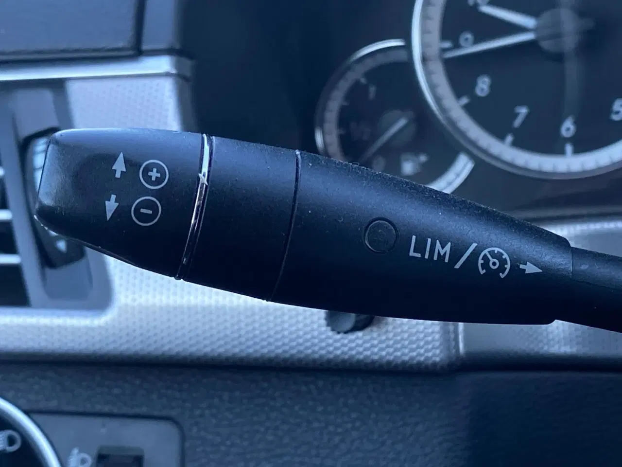 Billede 23 - Mercedes-Benz E220 d T 2,1 CDI BlueEfficiency 170HK Stc Aut.