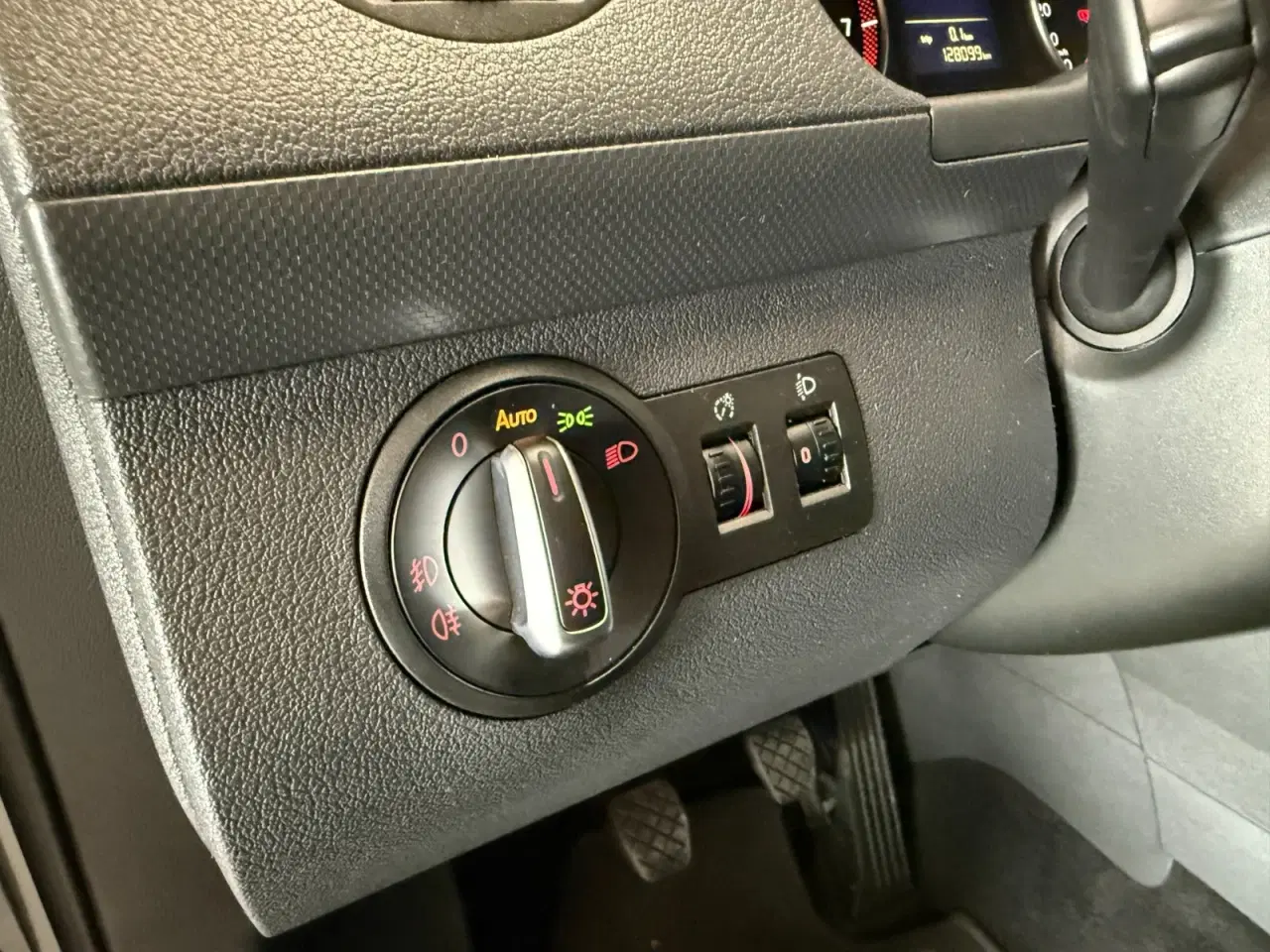 Billede 12 - VW Caddy 1,2 TSi 105 Comfortline