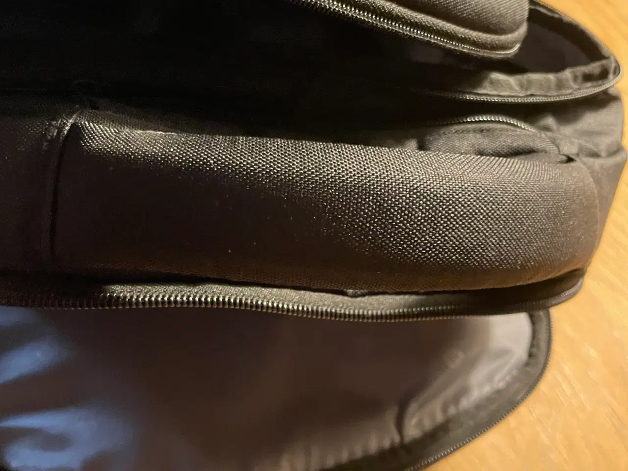 Billede 4 - HP Professional Laptop Backpack