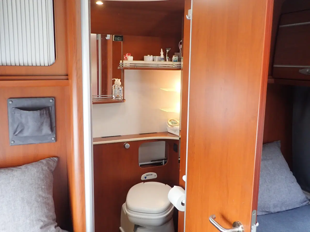 Billede 7 - Siddegruppe til 4 personer