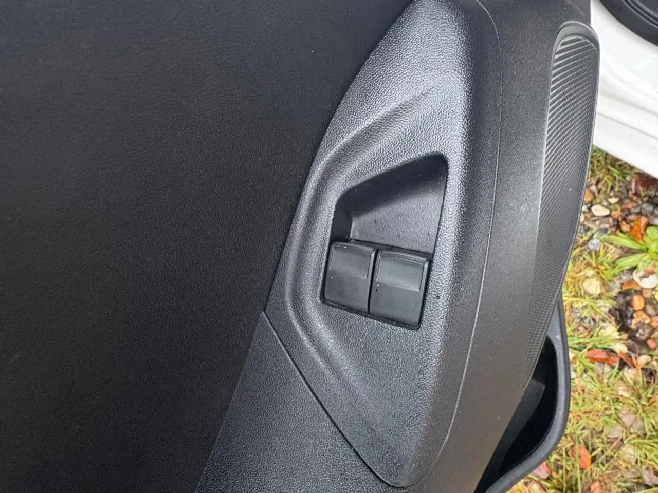 Billede 18 - Citroën C1 1,2 PureTech Feel