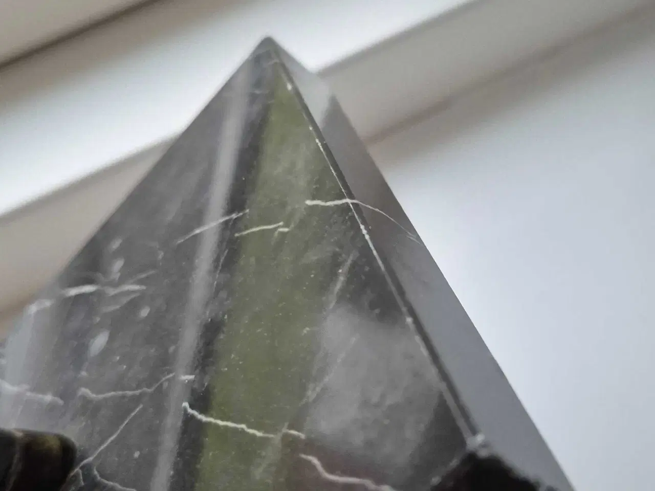 Billede 7 - Super flot figurer