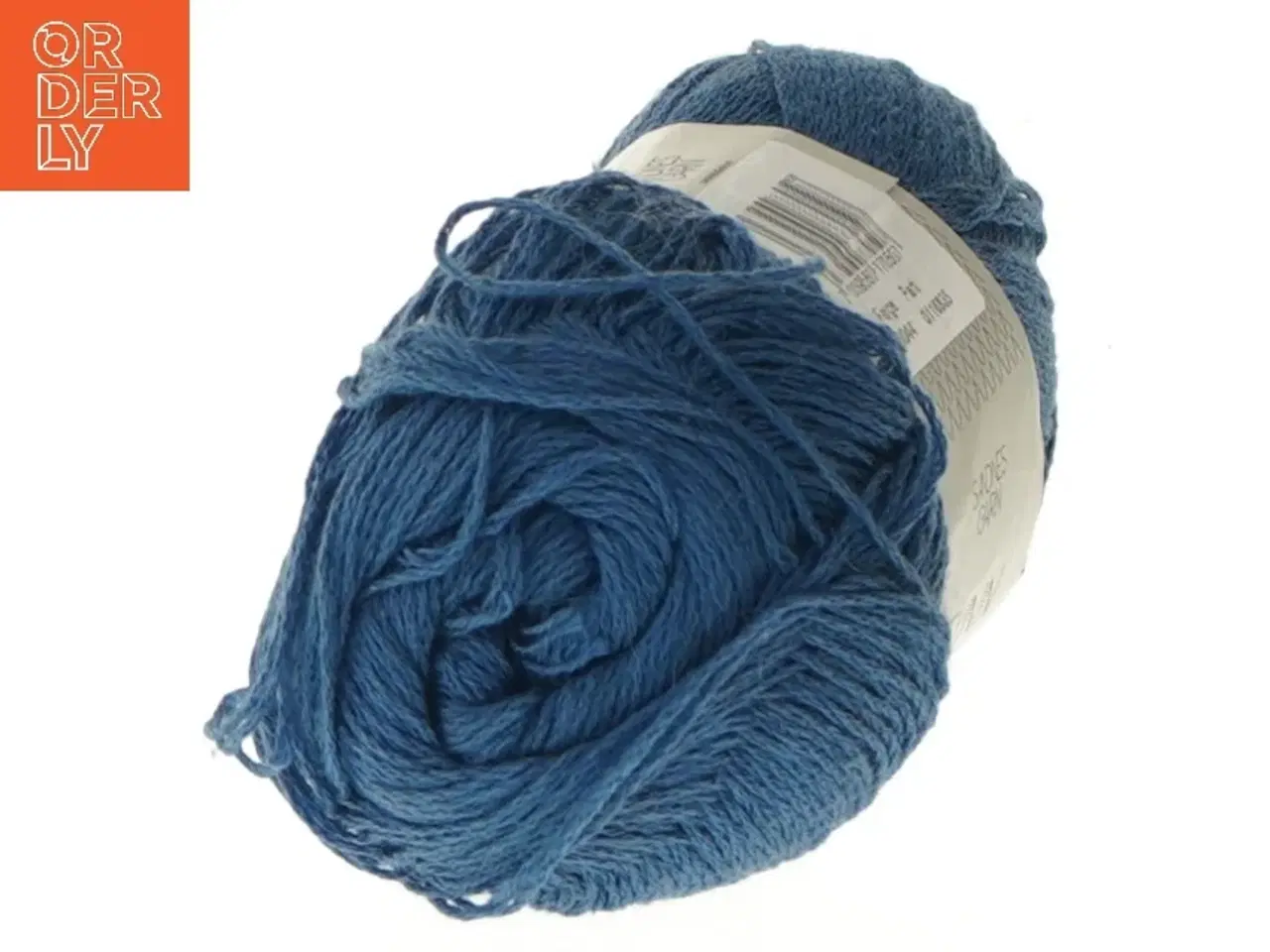 Billede 3 - Sandnes Garn Tynn Line garnnøgle fra Sandnes Garn (str. 220 m cm)