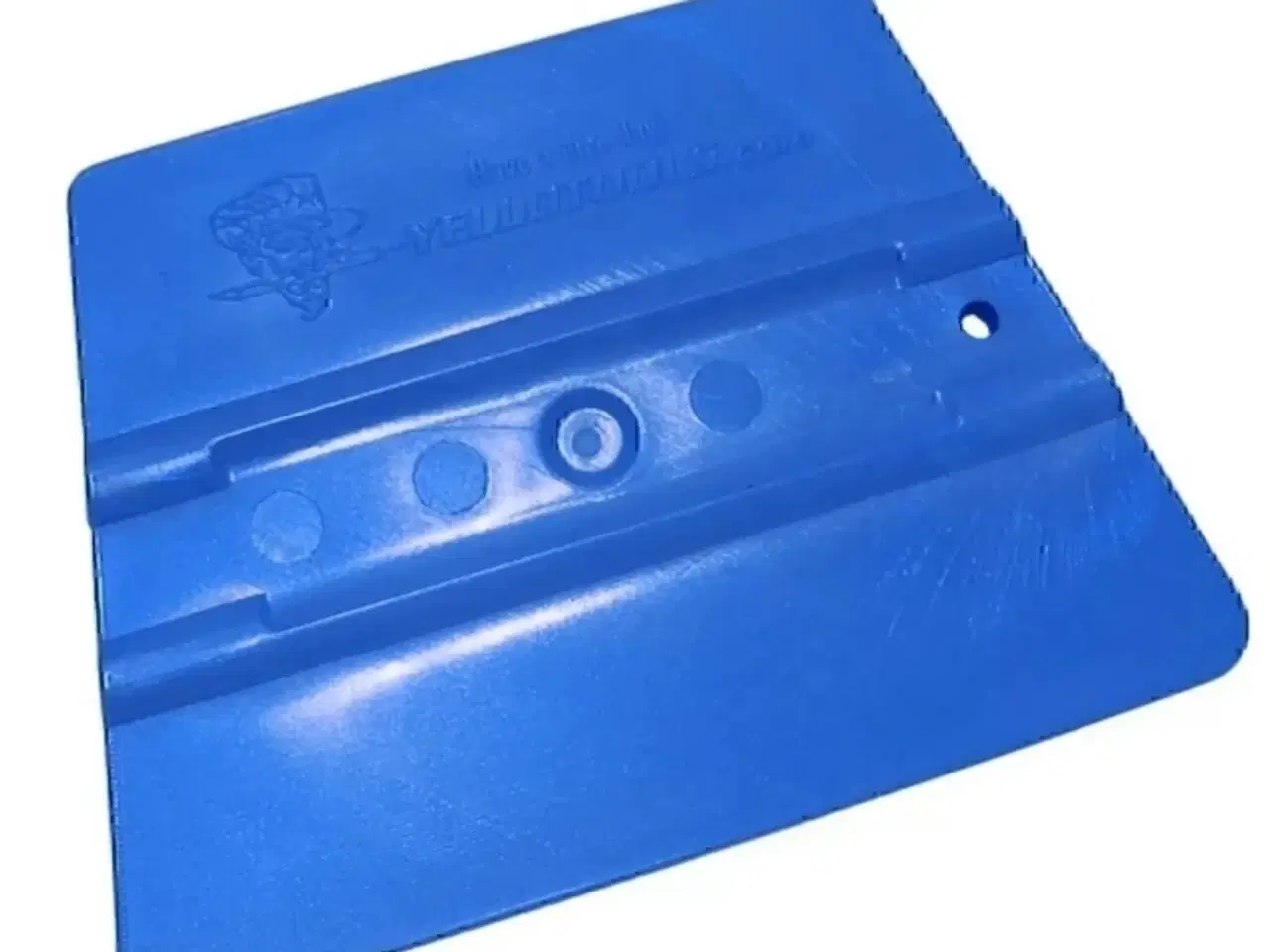 Billede 1 - Blød ProWrap: Optimal beskyttelse.