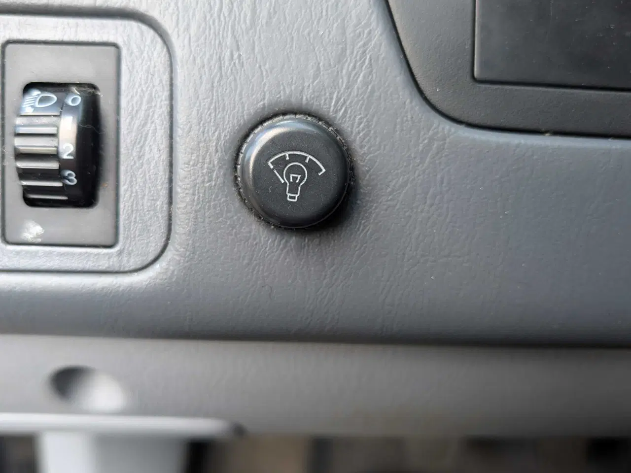 Billede 9 - Toyota starlet sprit nysynet bemærk kilometertal