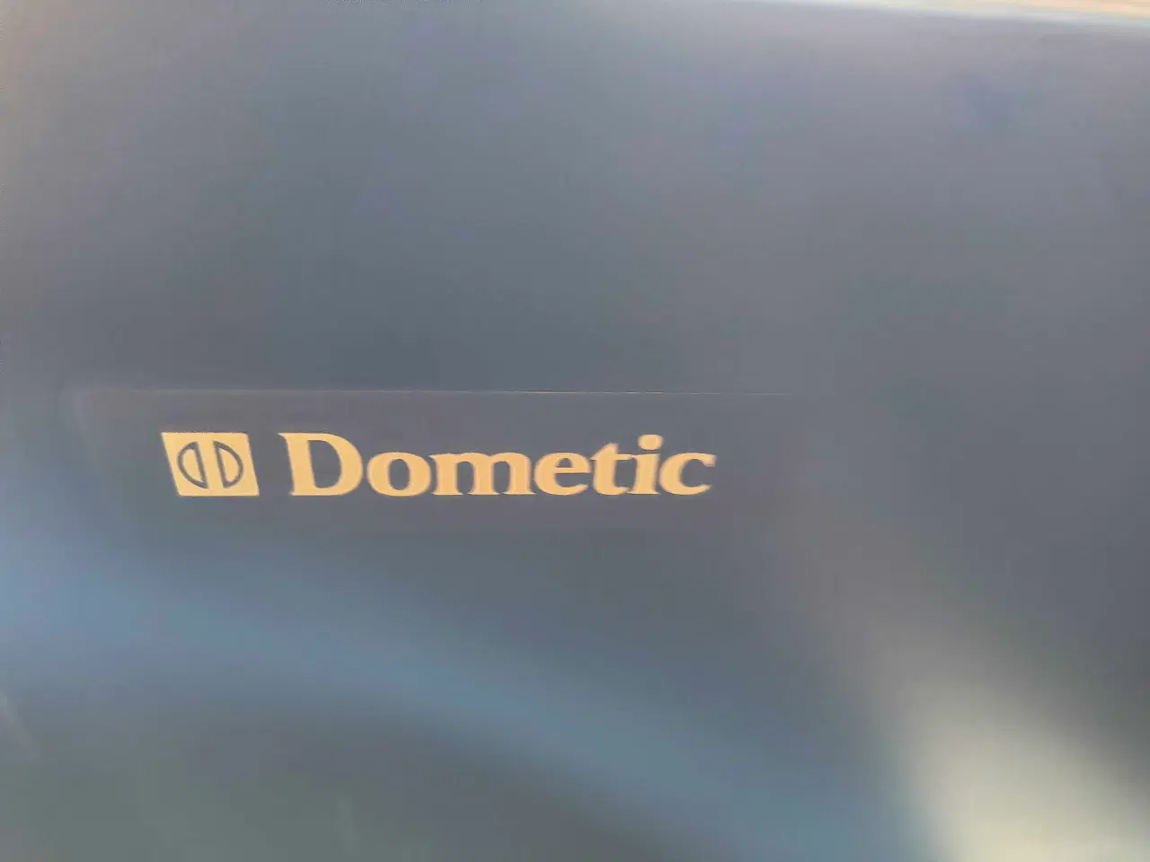 Billede 3 - Domitec kompressor boks