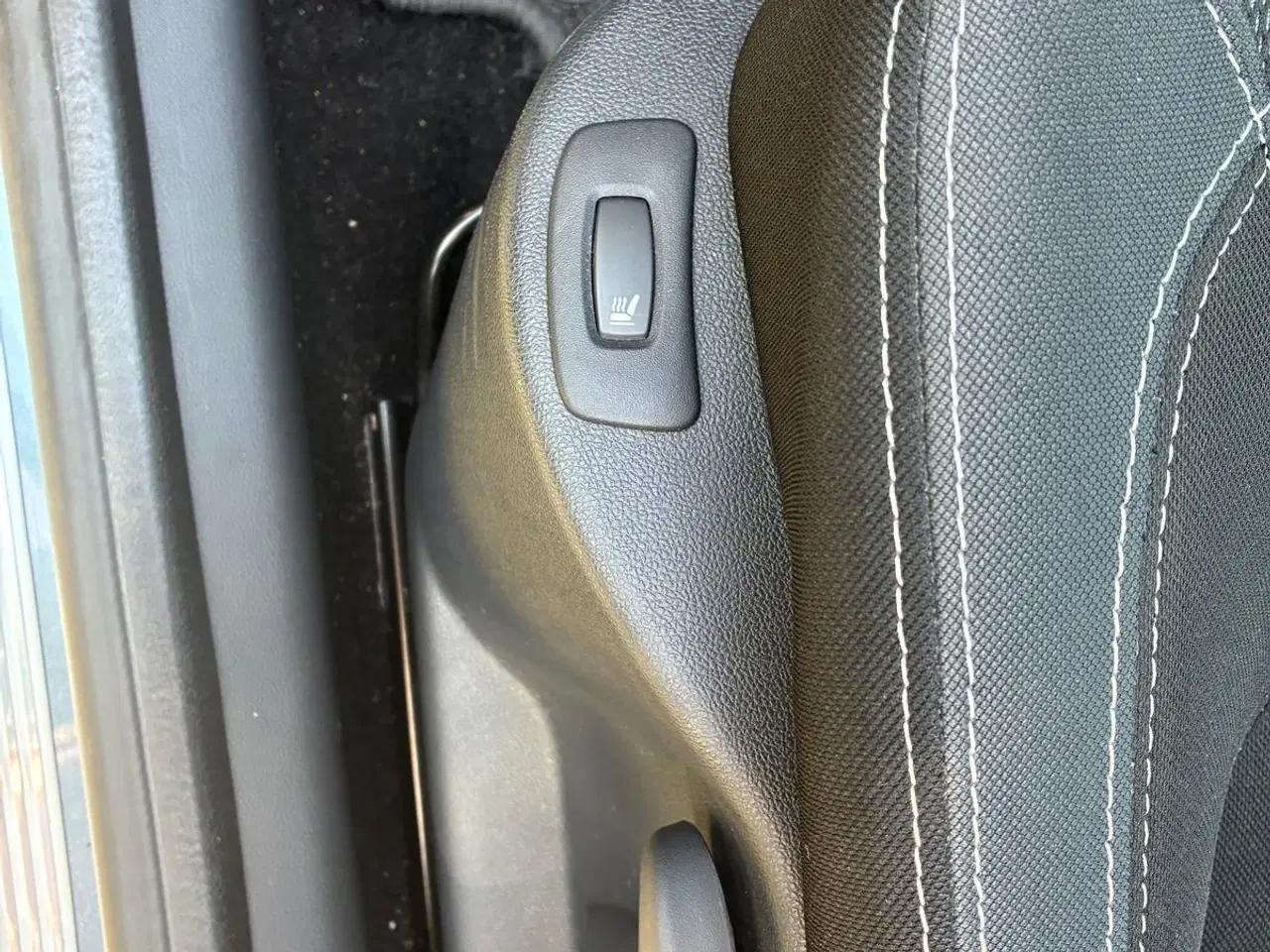 Billede 9 - Renault Clio IV 0,9 TCe 90 Zen