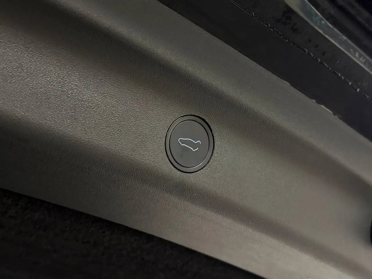 Billede 17 - Tesla Model Y  Long Range AWD