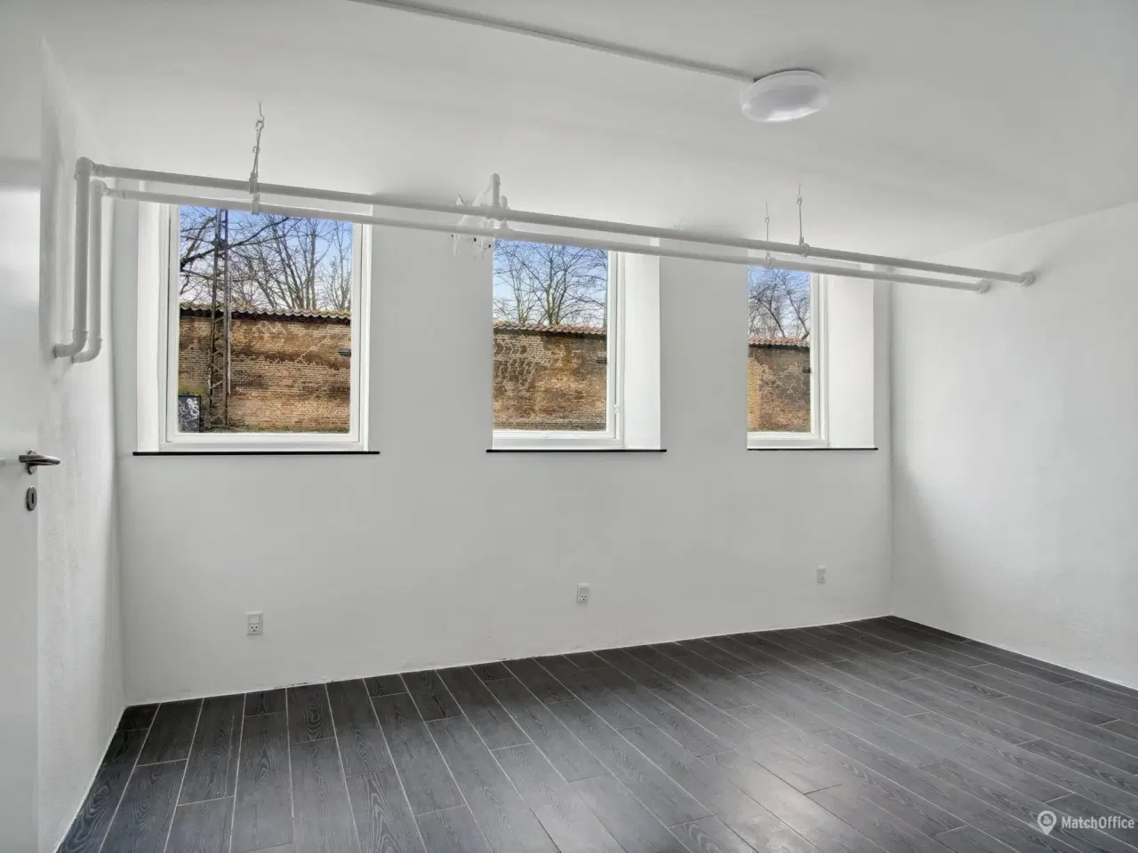 Billede 5 - Skab din drømme butik eller kaffebar på Sølvgade