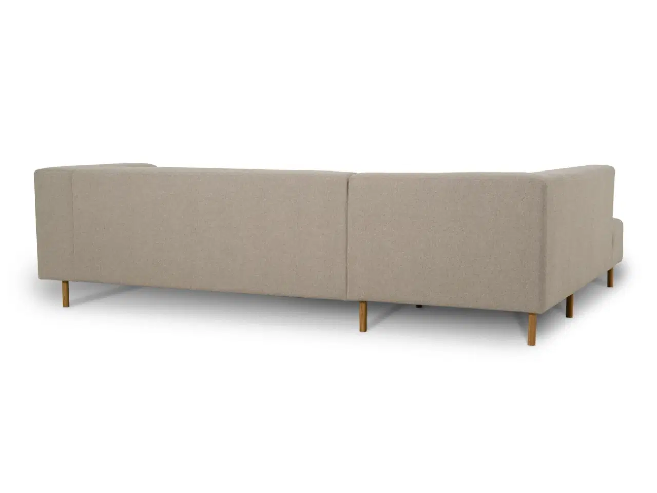 Billede 2 - Sofa