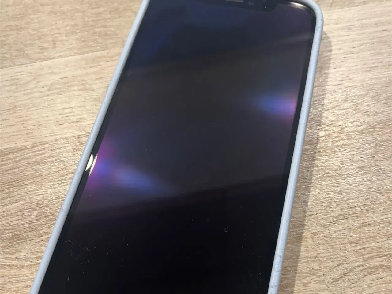 Billede 1 - Stor hukommelse og god stand