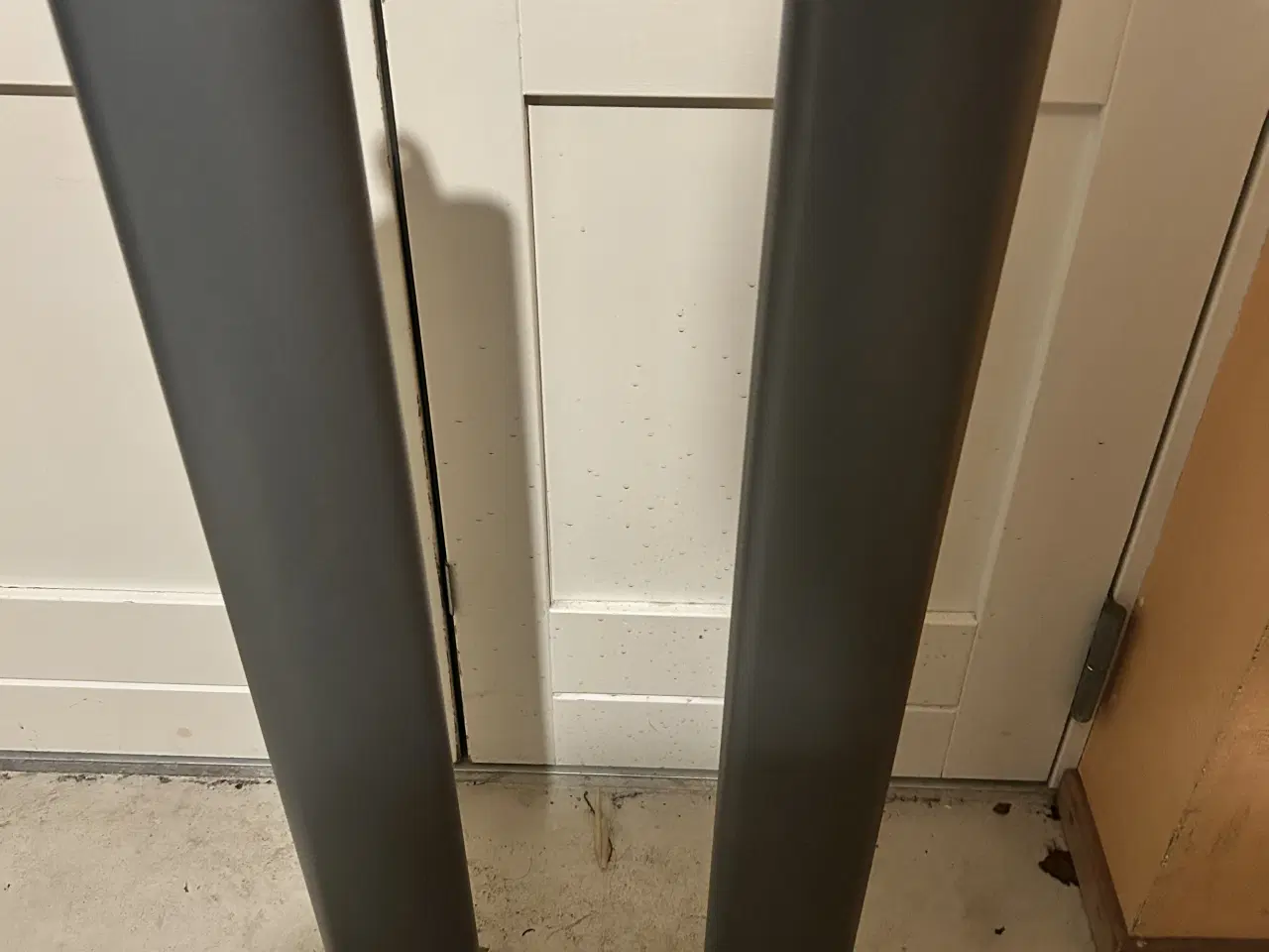 Billede 1 - Harman Kardon HTFS 2 gulvstandere til højtalere