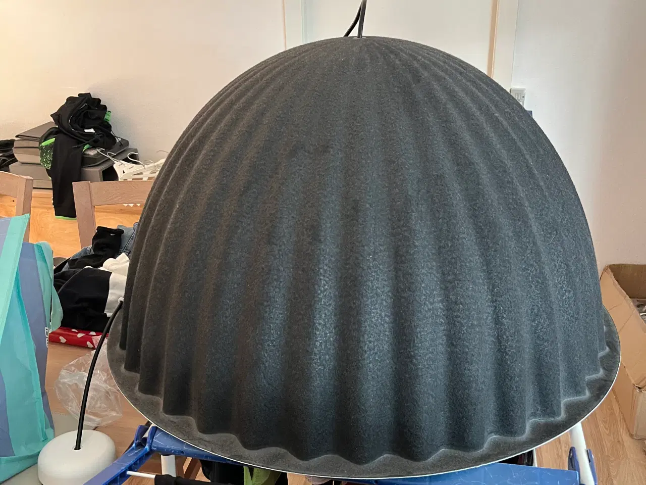 Billede 11 - Loftlamper