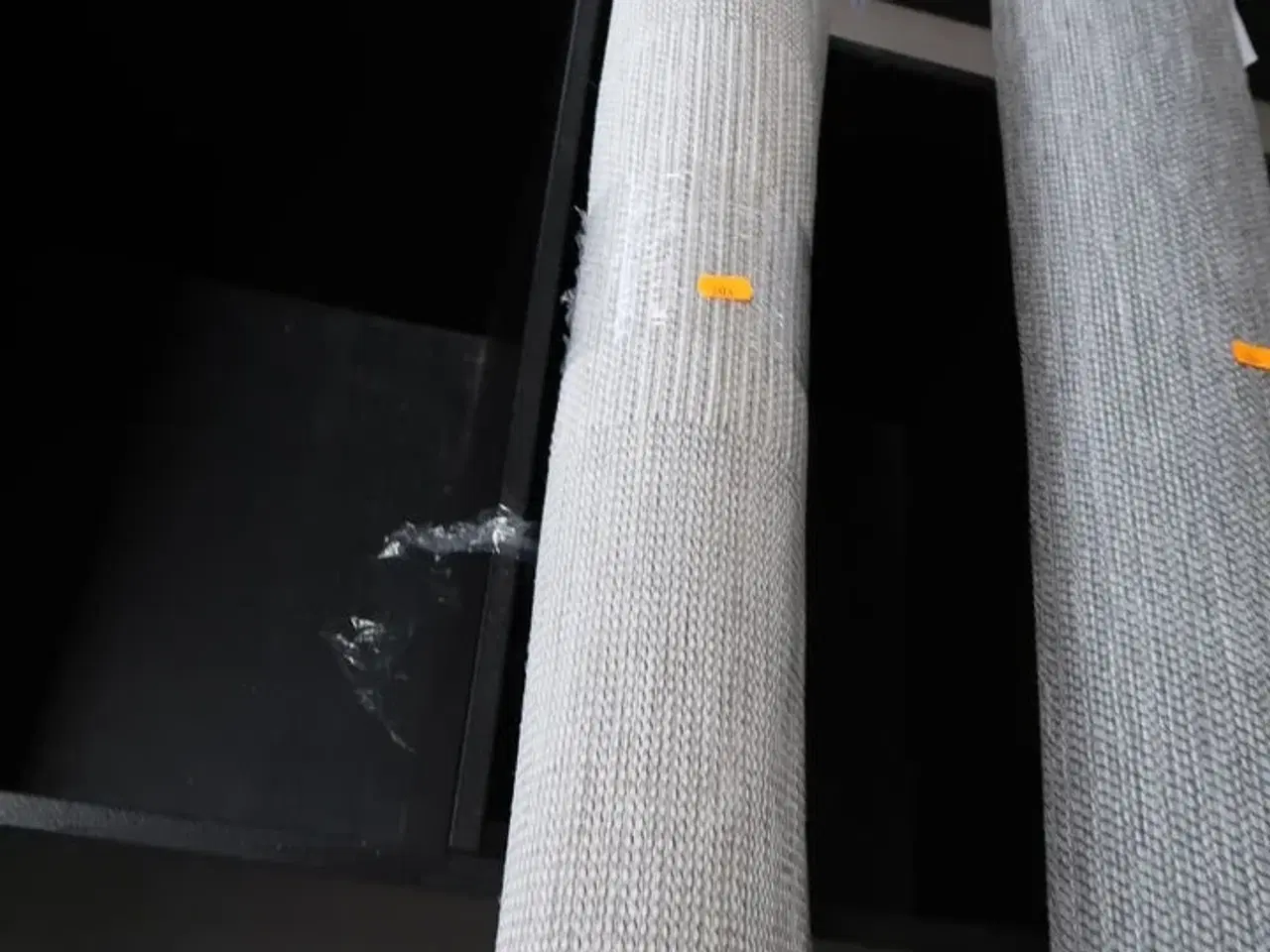 Billede 1 - Gulvtæppe VENEDIG PP