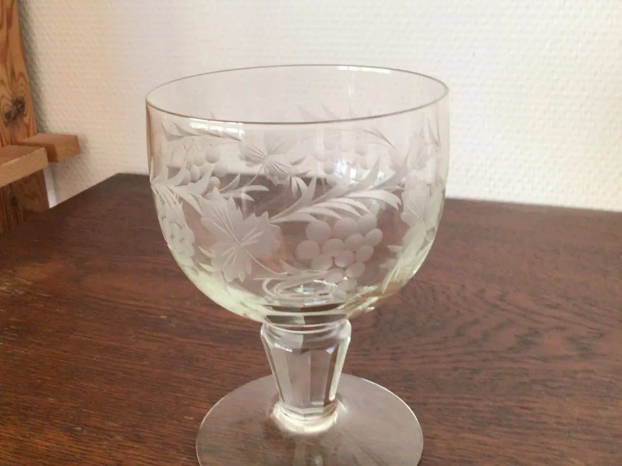 Billede 2 - 12 ølglas/ølpokaler