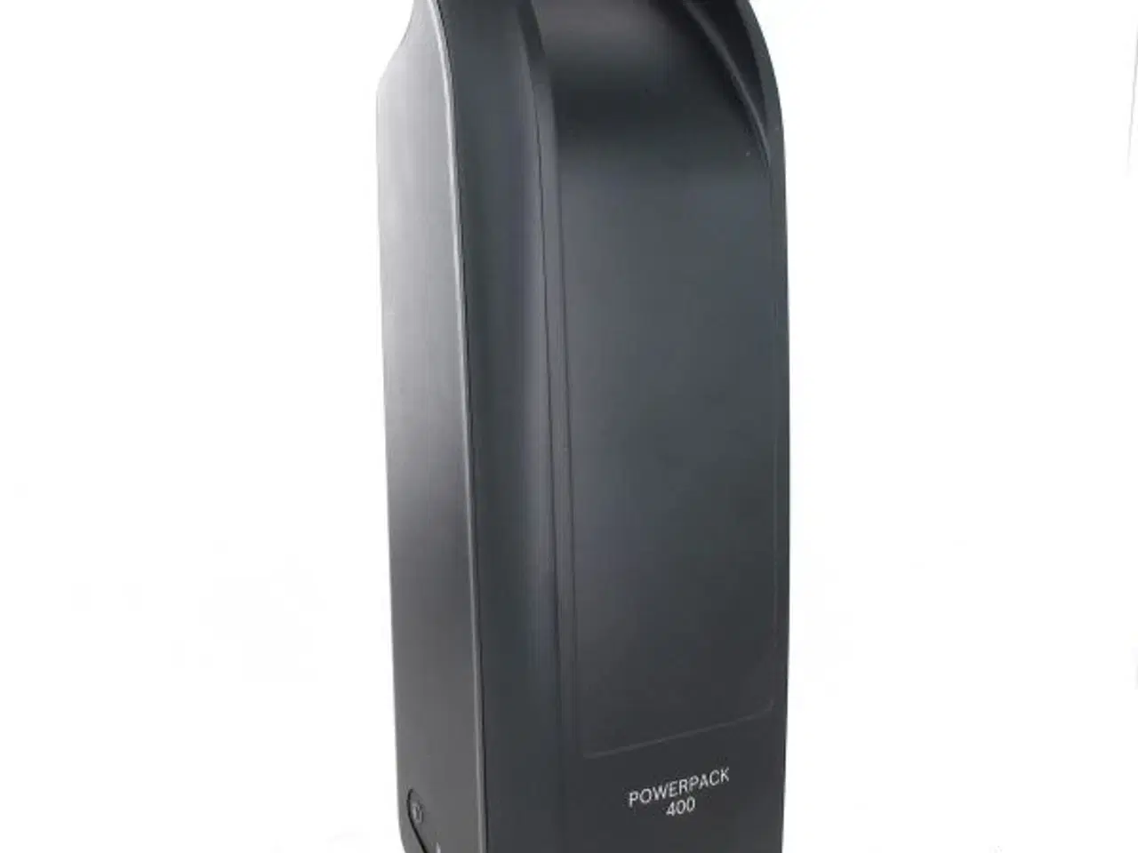 Billede 2 - Bosch PowerPack 400 w elcykel batteri med oplader