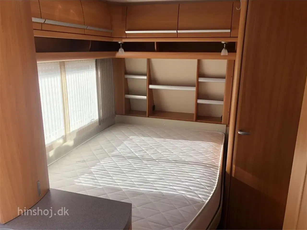 Billede 10 - FENDT Saphir 470 TFB