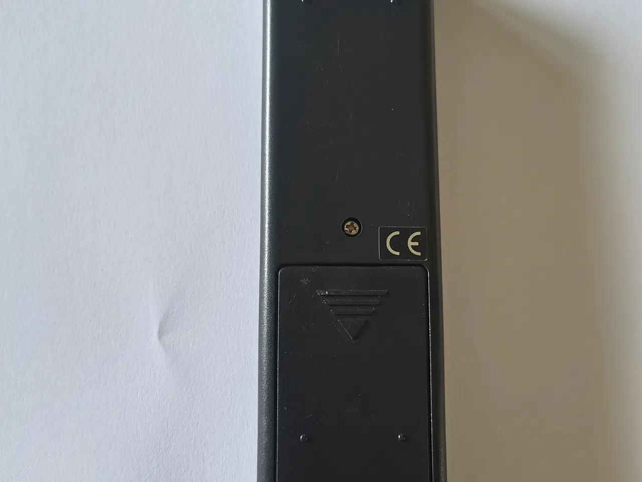 Billede 2 - Denver Fjernbetjening