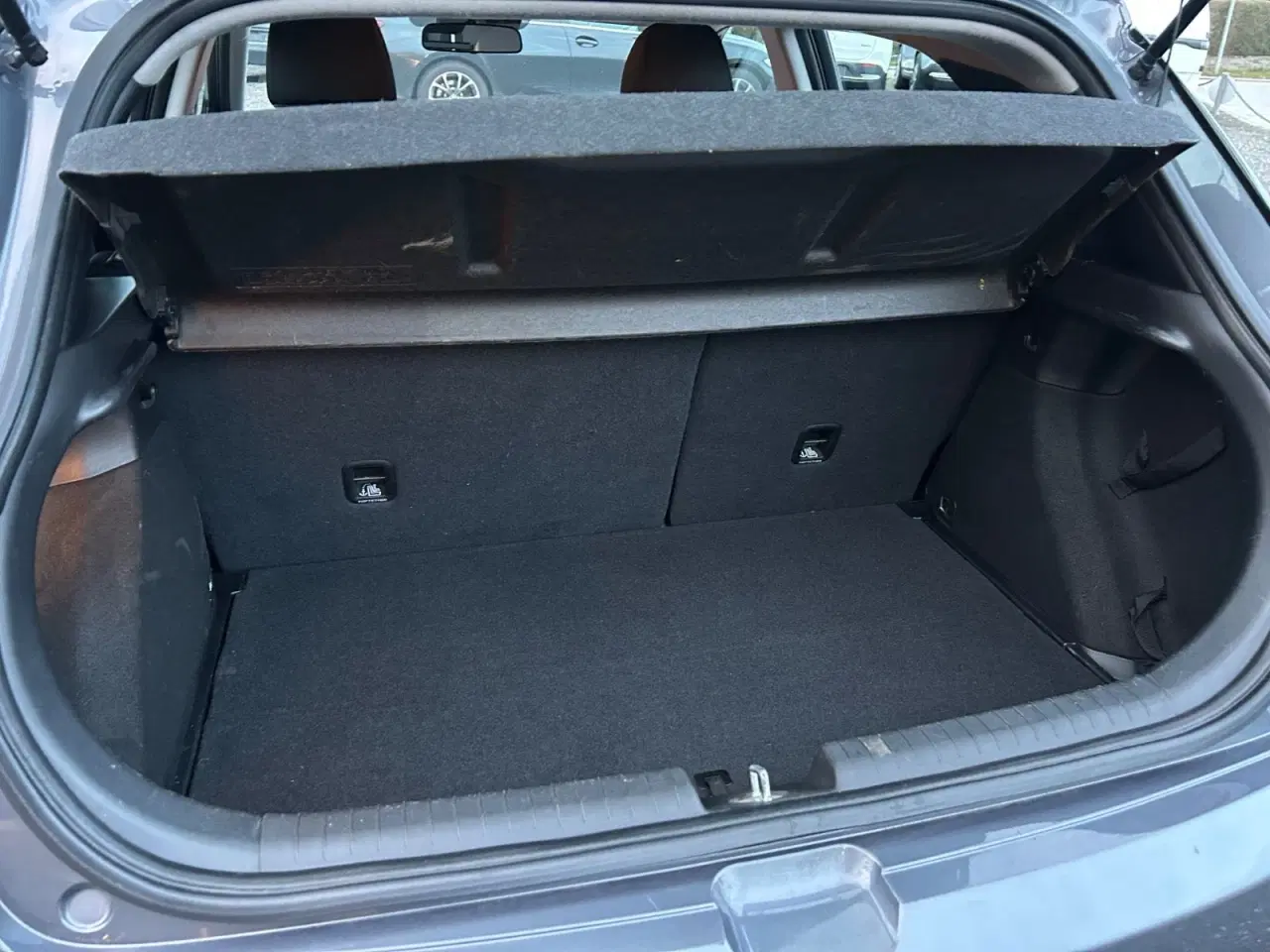 Billede 19 - Hyundai i20 1,0 T-GDi Vision