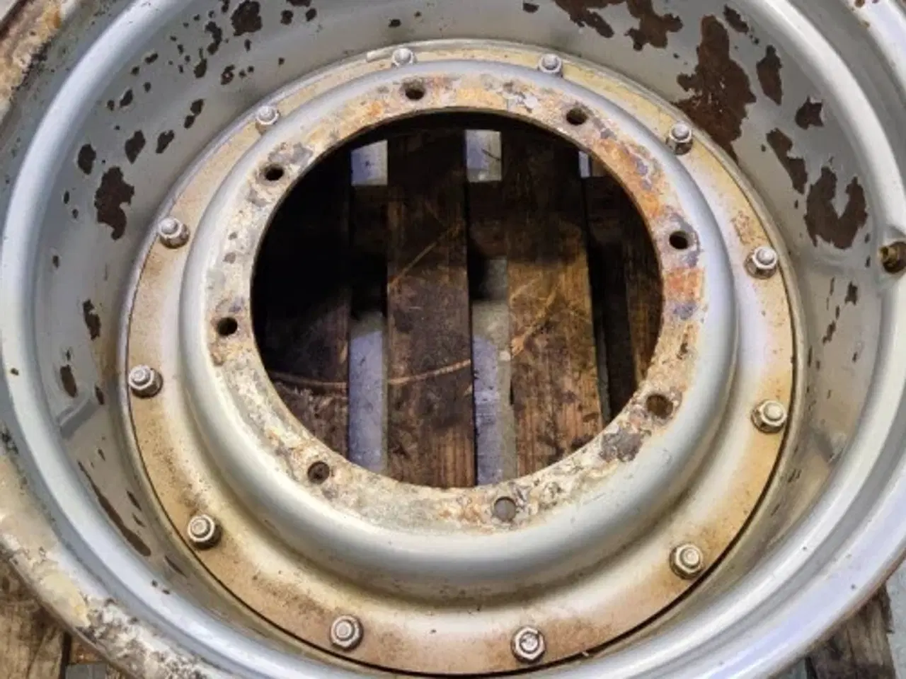 Billede 8 - 28"    28XW18L