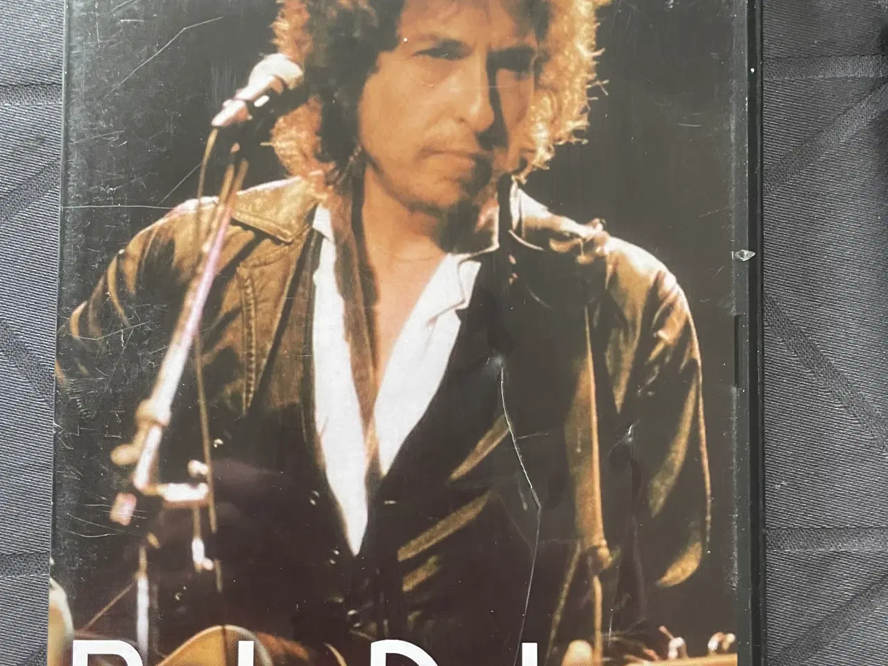 Billede 14 - Koncert dvd’er se tekst