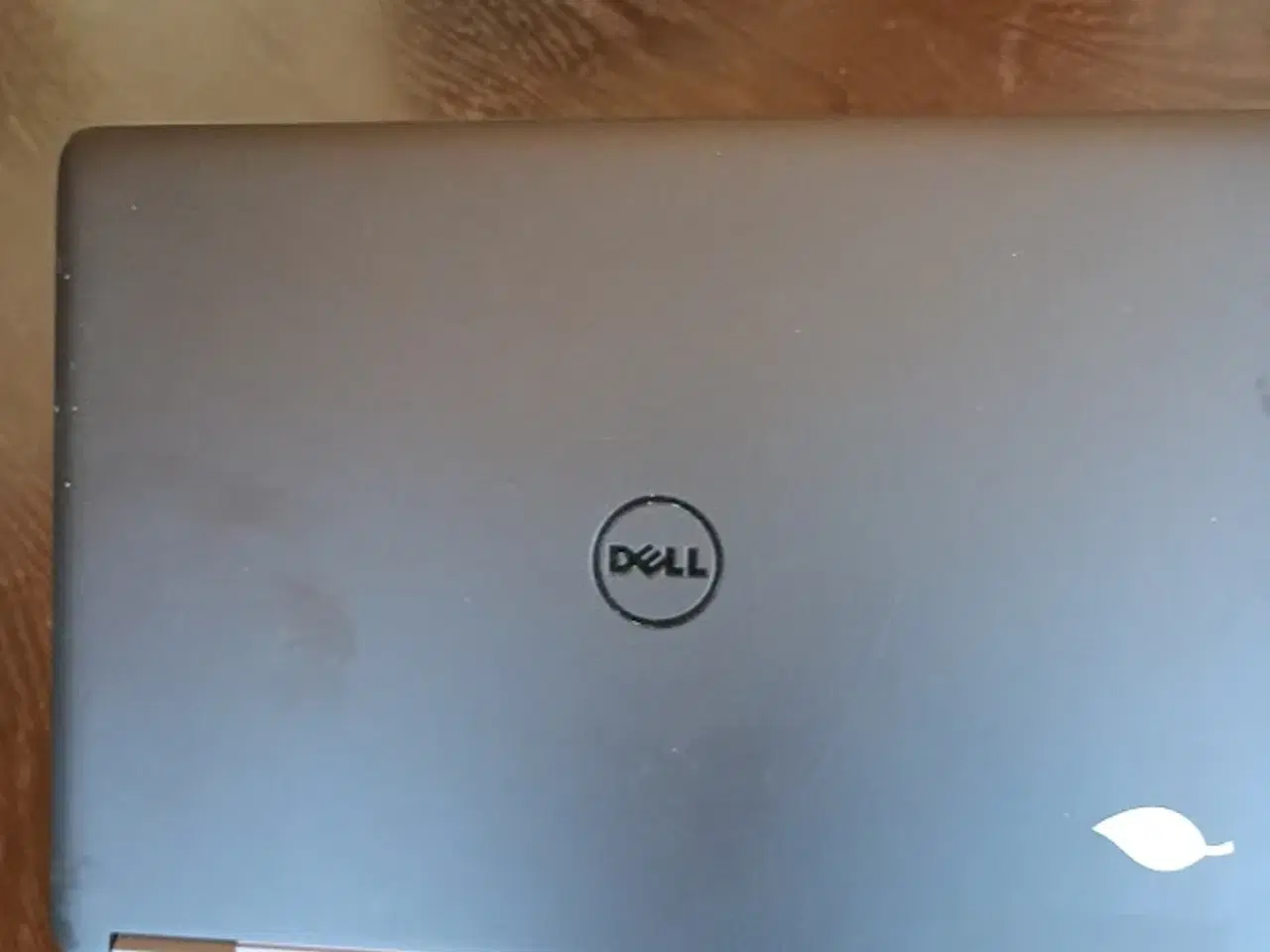 Billede 1 - Dell Latitude E5250