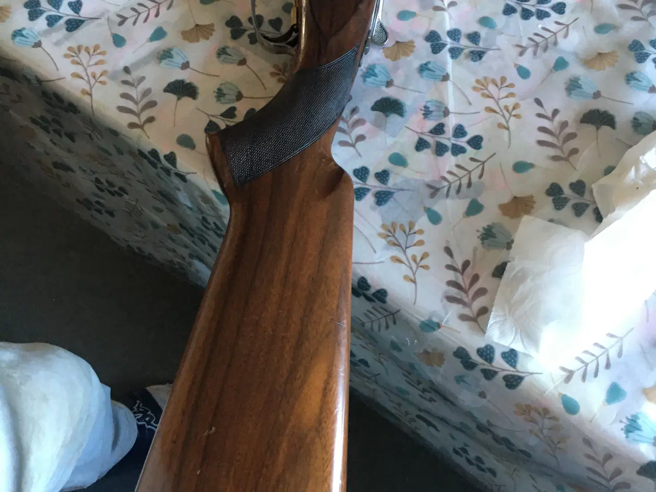Billede 3 - Browning 325